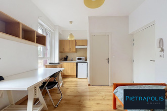 achat appartement dijon 21000