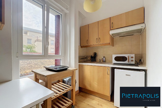 achat appartement dijon 21000