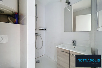 achat appartement dijon 21000