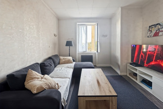 achat appartement dijon 21000
