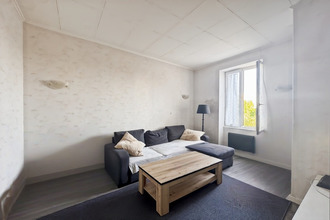 achat appartement dijon 21000
