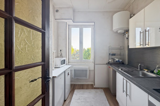 achat appartement dijon 21000