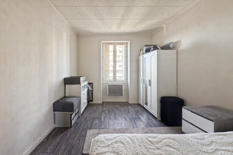 achat appartement dijon 21000