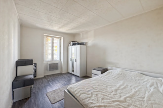 achat appartement dijon 21000