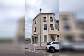 achat appartement dijon 21000