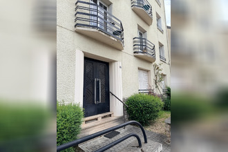 achat appartement dijon 21000