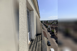 achat appartement dijon 21000
