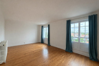 achat appartement dijon 21000