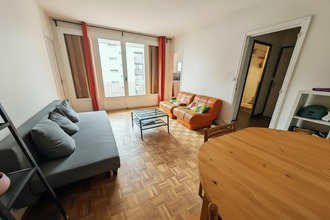 achat appartement dijon 21000