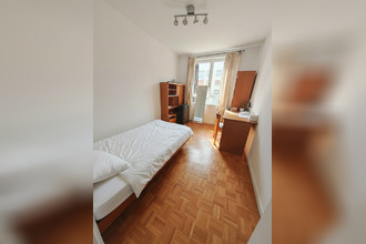 achat appartement dijon 21000