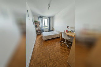 achat appartement dijon 21000