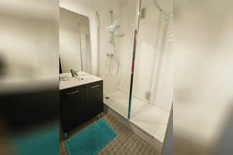 achat appartement dijon 21000