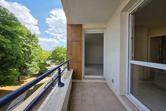 achat appartement dijon 21000