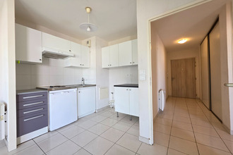 achat appartement dijon 21000
