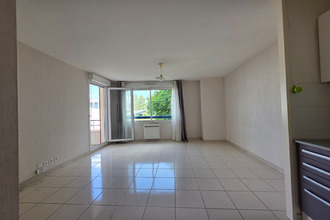achat appartement dijon 21000