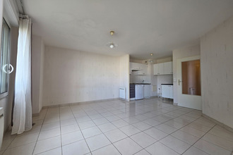 achat appartement dijon 21000