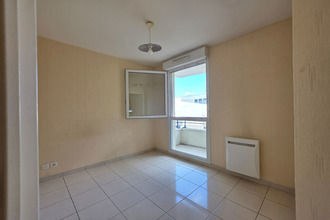 achat appartement dijon 21000