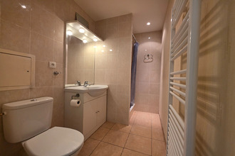 achat appartement dijon 21000