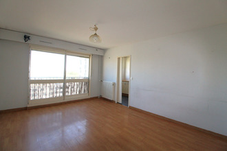 achat appartement dijon 21000