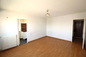 achat appartement dijon 21000