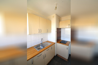 achat appartement dijon 21000