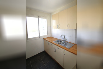 achat appartement dijon 21000