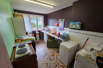 achat appartement dijon 21000