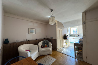 achat appartement dijon 21000