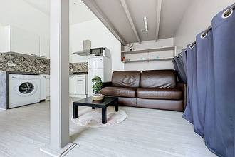 achat appartement dijon 21000