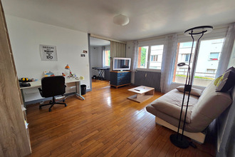 achat appartement dijon 21000
