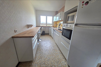 achat appartement dijon 21000