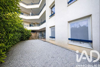 achat appartement dijon 21000