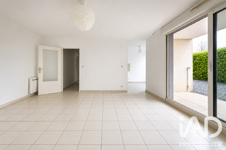 achat appartement dijon 21000