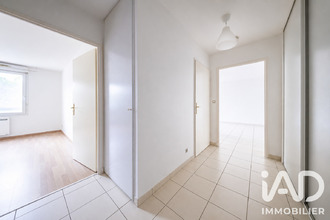 achat appartement dijon 21000