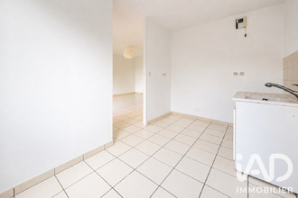 achat appartement dijon 21000