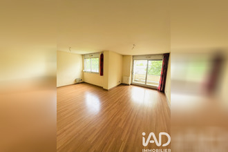 achat appartement dijon 21000