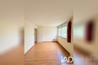 achat appartement dijon 21000