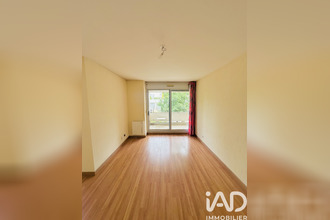 achat appartement dijon 21000