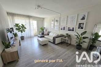 achat appartement dijon 21000