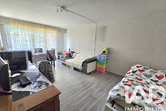 achat appartement dijon 21000
