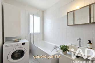 achat appartement dijon 21000