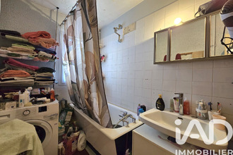 achat appartement dijon 21000