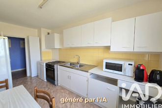achat appartement dijon 21000