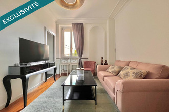 achat appartement dijon 21000