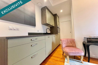 achat appartement dijon 21000