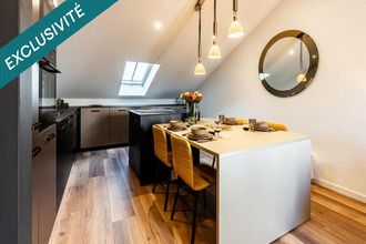 achat appartement dijon 21000