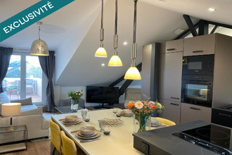 achat appartement dijon 21000
