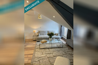 achat appartement dijon 21000