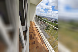 achat appartement dijon 21000