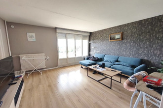 achat appartement dijon 21000